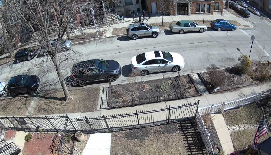 Reolink Camera One_00_Reolink Home Hub One_20250309132850.jpg